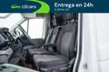 Volkswagen Crafter Furgón 2.0TDI SCR 30 BM L3H2 75kW Blanco - thumbnail 14