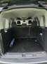 Volkswagen Caddy 2.0 TDI BMT (5-Si.) Life - thumbnail 9