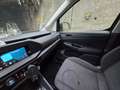 Volkswagen Caddy 2.0 TDI BMT (5-Si.) Life - thumbnail 5