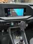Volkswagen Caddy 2.0 TDI BMT (5-Si.) Life - thumbnail 7