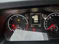 Volkswagen Caddy 2.0 TDI BMT (5-Si.) Life - thumbnail 8