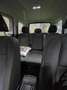Volkswagen Caddy 2.0 TDI BMT (5-Si.) Life - thumbnail 3