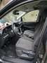 Volkswagen Caddy 2.0 TDI BMT (5-Si.) Life - thumbnail 11