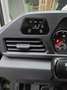 Volkswagen Caddy 2.0 TDI BMT (5-Si.) Life - thumbnail 1