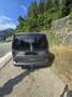 Volkswagen Caddy 2.0 TDI BMT (5-Si.) Life - thumbnail 12