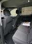 Volkswagen Caddy 2.0 TDI BMT (5-Si.) Life - thumbnail 10