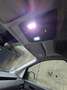 Volkswagen Caddy 2.0 TDI BMT (5-Si.) Life - thumbnail 2
