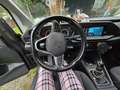 Volkswagen Caddy 2.0 TDI BMT (5-Si.) Life - thumbnail 4