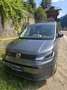 Volkswagen Caddy 2.0 TDI BMT (5-Si.) Life - thumbnail 13