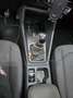 Volkswagen Caddy 2.0 TDI BMT (5-Si.) Life - thumbnail 6
