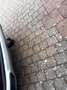 SEAT Ateca Ateca 1.5 TSI ACT DSG OPF Xperience Silber - thumbnail 4