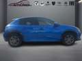 Peugeot 208 Allure Bleu - thumbnail 5