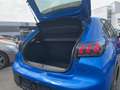 Peugeot 208 Allure Bleu - thumbnail 12
