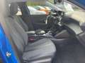 Peugeot 208 Allure Bleu - thumbnail 10