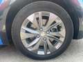Peugeot 208 Allure Bleu - thumbnail 6