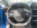 Peugeot 208 Allure Bleu - thumbnail 8