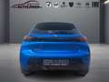 Peugeot 208 Allure Bleu - thumbnail 3
