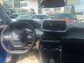 Peugeot 208 Allure Bleu - thumbnail 7