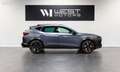 CUPRA Formentor VZ5 2.5 390 Français Malus Payé Baquets Carbone Be Gris - thumbnail 3