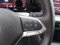 Volkswagen Golf VIII Lim. Life mit vielen Extras !!! Blau - thumbnail 14