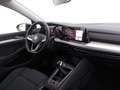 Volkswagen Golf VIII Lim. Life mit vielen Extras !!! Blau - thumbnail 18