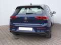 Volkswagen Golf VIII Lim. Life mit vielen Extras !!! Blau - thumbnail 6