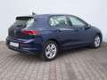 Volkswagen Golf VIII Lim. Life mit vielen Extras !!! Blau - thumbnail 5