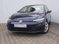 Volkswagen Golf VIII Lim. Life mit vielen Extras !!! Blau - thumbnail 3