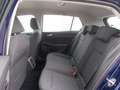 Volkswagen Golf VIII Lim. Life mit vielen Extras !!! Blau - thumbnail 10