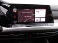 Volkswagen Golf VIII Lim. Life mit vielen Extras !!! Blau - thumbnail 15