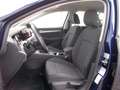 Volkswagen Golf VIII Lim. Life mit vielen Extras !!! Blau - thumbnail 9
