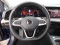 Volkswagen Golf VIII Lim. Life mit vielen Extras !!! Blau - thumbnail 12