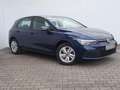 Volkswagen Golf VIII Lim. Life mit vielen Extras !!! Blau - thumbnail 4
