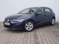 Volkswagen Golf VIII Lim. Life mit vielen Extras !!! Blau - thumbnail 2