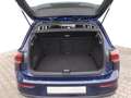 Volkswagen Golf VIII Lim. Life mit vielen Extras !!! Blau - thumbnail 22