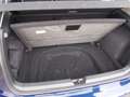 Volkswagen Golf VIII Lim. Life mit vielen Extras !!! Blau - thumbnail 23