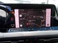 Volkswagen Golf VIII Lim. Life mit vielen Extras !!! Blau - thumbnail 16