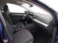 Volkswagen Golf VIII Lim. Life mit vielen Extras !!! Blau - thumbnail 19