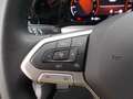 Volkswagen Golf VIII Lim. Life mit vielen Extras !!! Blau - thumbnail 13