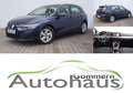 Volkswagen Golf VIII Lim. Life mit vielen Extras !!! Blau - thumbnail 1