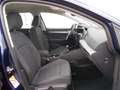 Volkswagen Golf VIII Lim. Life mit vielen Extras !!! Blau - thumbnail 20