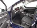 Volkswagen Golf VIII Lim. Life mit vielen Extras !!! Blau - thumbnail 8