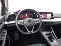 Volkswagen Golf VIII Lim. Life mit vielen Extras !!! Blau - thumbnail 11