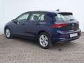Volkswagen Golf VIII Lim. Life mit vielen Extras !!! Blau - thumbnail 7