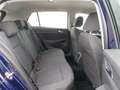 Volkswagen Golf VIII Lim. Life mit vielen Extras !!! Blau - thumbnail 21