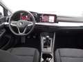 Volkswagen Golf VIII Lim. Life mit vielen Extras !!! Blau - thumbnail 17