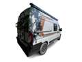 Weinsberg CaraBus 540 MQ Grijs - thumbnail 4