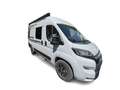 Weinsberg CaraBus 540 MQ Grijs - thumbnail 1
