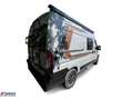 Weinsberg CaraBus 540 MQ Grau - thumbnail 4