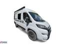 Weinsberg CaraBus 540 MQ Grijs - thumbnail 2